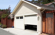 Norney garage construction leads
