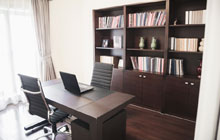 Norney home office construction leads